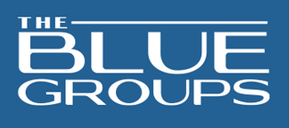 blue grp logo