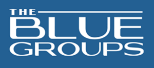 blue-group-logo