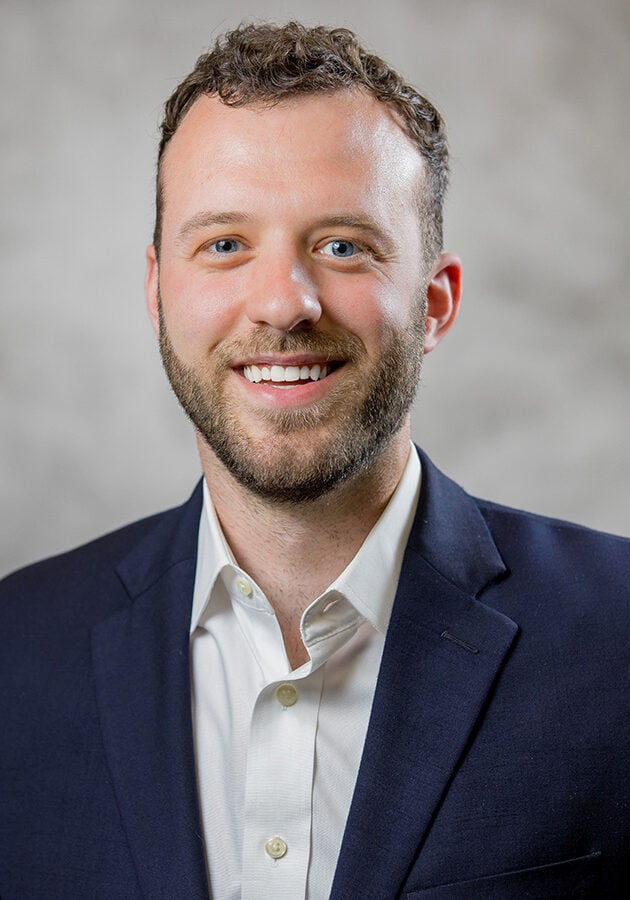 PaulHoffmanEditedcropped